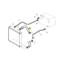 7700066668.jpg FLESSIBILE DI GOMMA COD. 7700066668