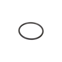 366434X1.jpg ANELLO OR COD. 366434X1