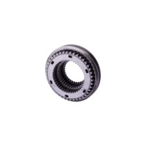 3551581M93.jpg SINCRONIZZATORE COD. 3551581M93