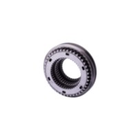 3551581M93.jpg SINCRONIZZATORE COD. 3551581M93