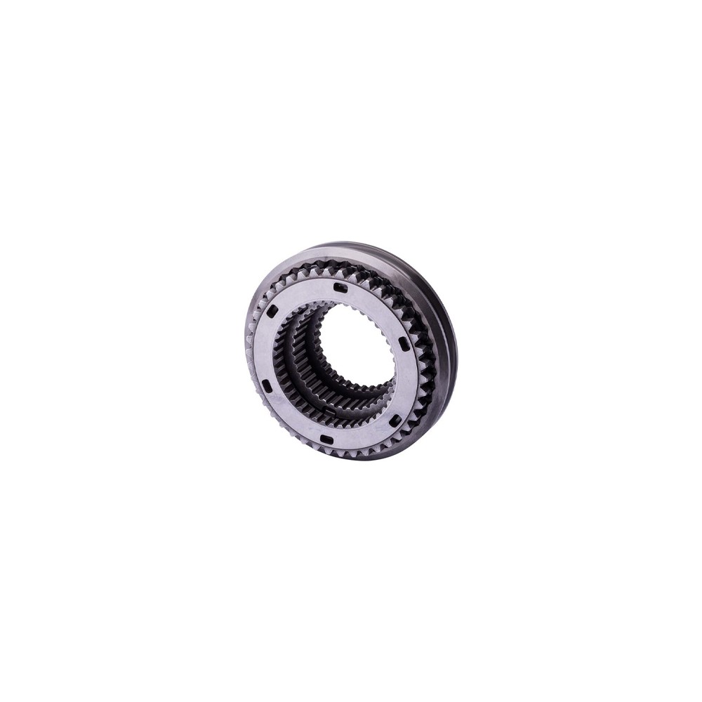 3551581M93.jpg SINCRONIZZATORE COD. 3551581M93