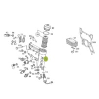 0019912591.jpg ALLOGGIAMENTO COD. 0019912591