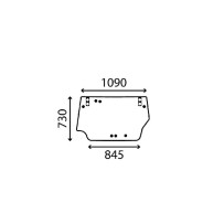 3674697m2.jpg VETRO COD. 3674697M2