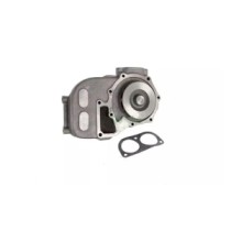 0019914490.jpg POMPA ACQUA COD. 0019914490