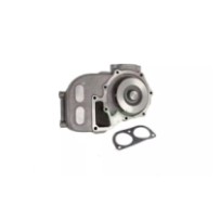 0019914490.jpg POMPA ACQUA COD. 0019914490