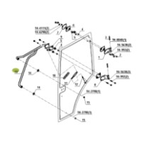 7700061226.jpg SBLOCCO COD. 7700061226