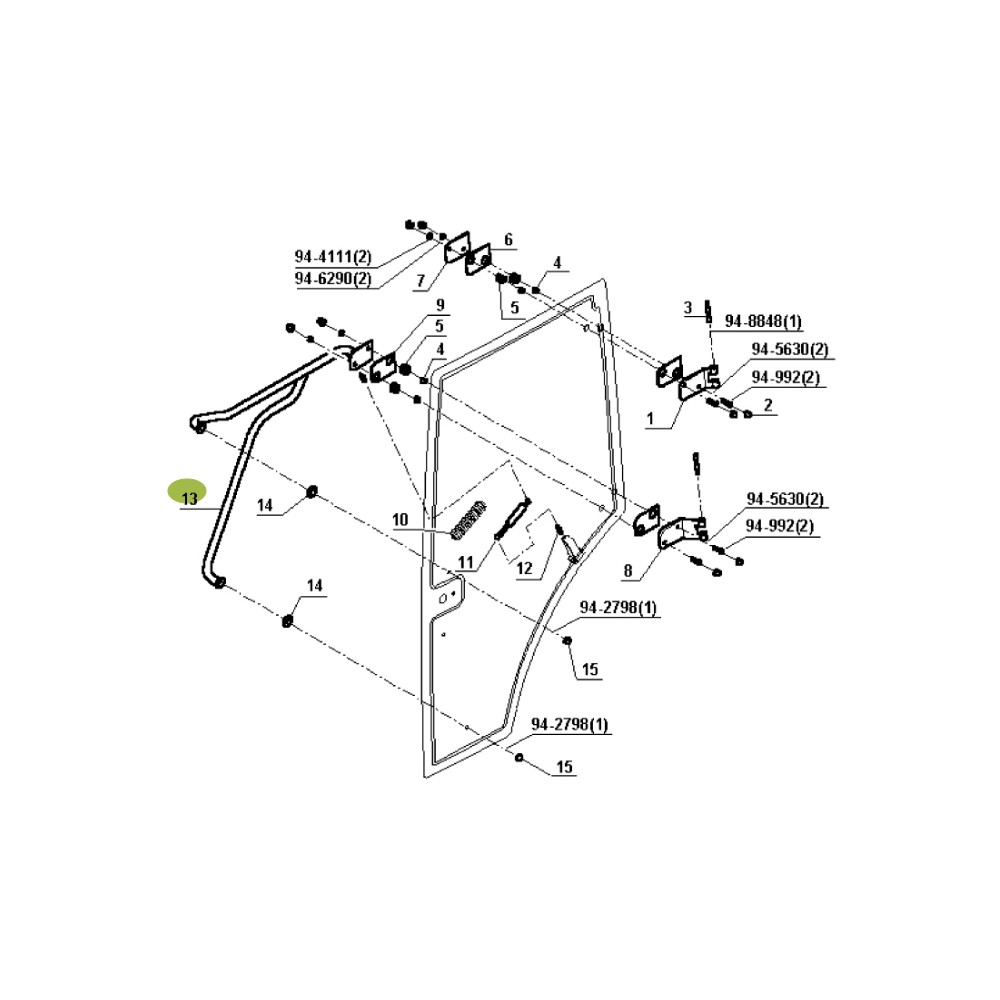 7700061226.jpg SBLOCCO COD. 7700061226