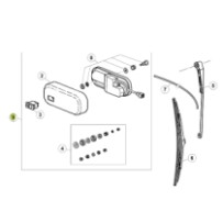 7700061460.jpg MOTORINO TERGICRISTALLO COD. 7700061460