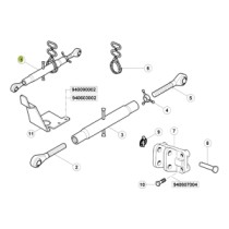 7700062489.jpg PUNTONE SUPERIORE COD. 7700062489