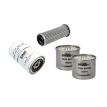 KITFILTRI640.jpg KIT FILTRI FIAT 640