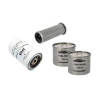 KITFILTRI640.jpg KIT FILTRI FIAT 640