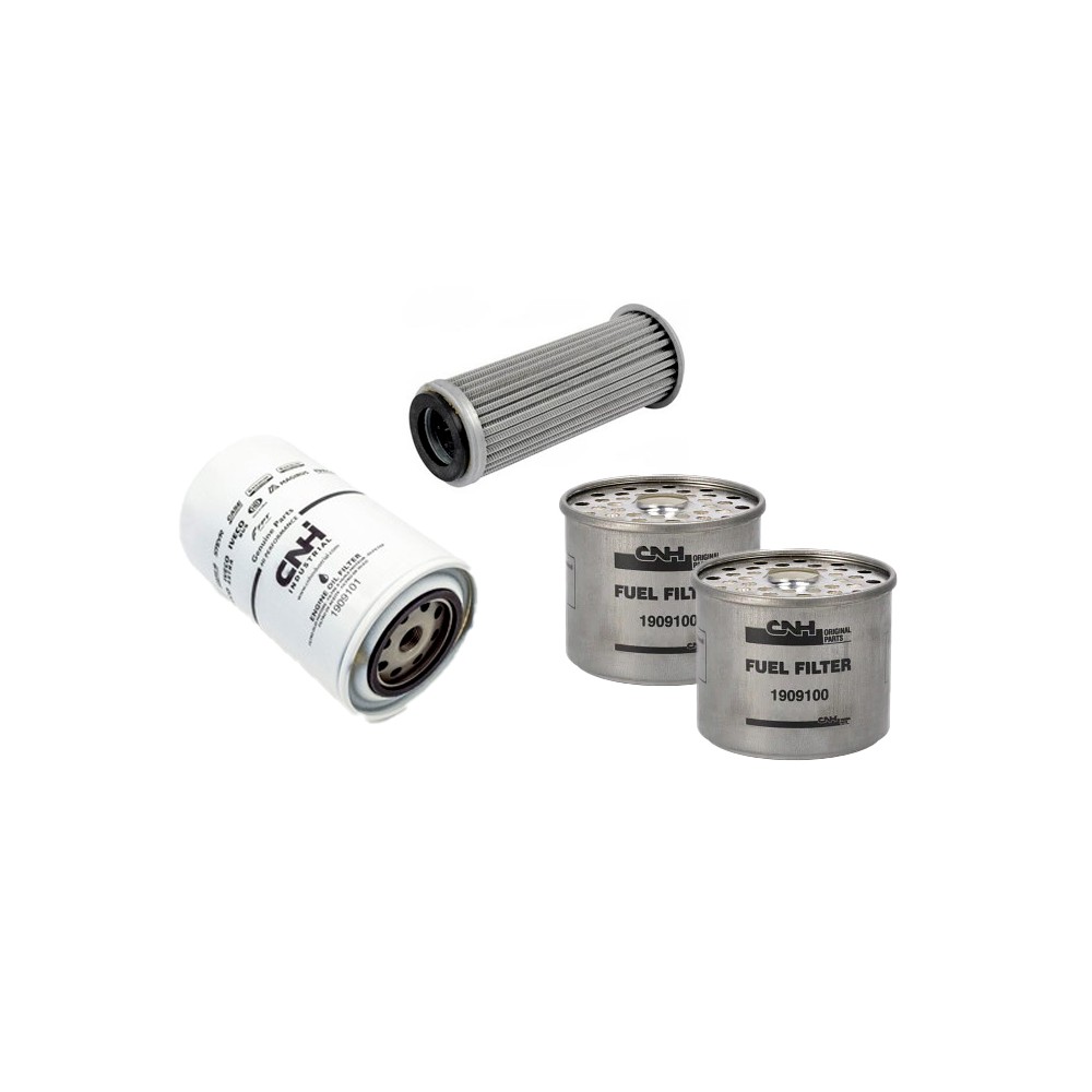 KITFILTRI640.jpg KIT FILTRI FIAT 640