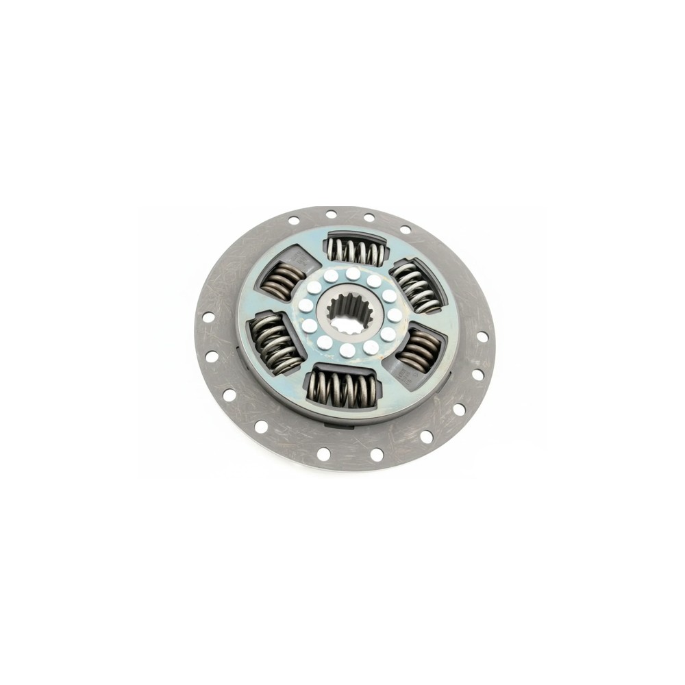 47126701.jpg SMORZATORE COD. 47126701