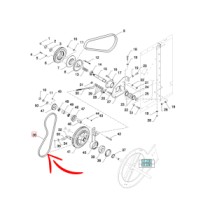 84452112.jpg CINGHIA COD. 84452112