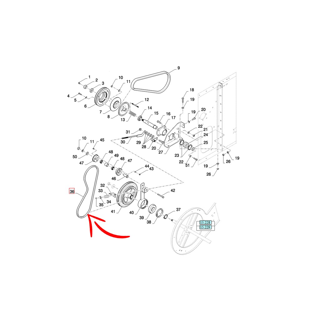 84452112.jpg CINGHIA COD. 84452112