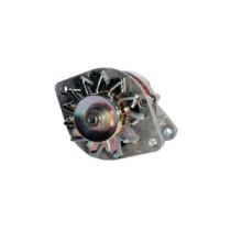 IA0112.jpg ALTERNATORE 55 AMPERE COD. IA0112 - 4474904 - 4152612