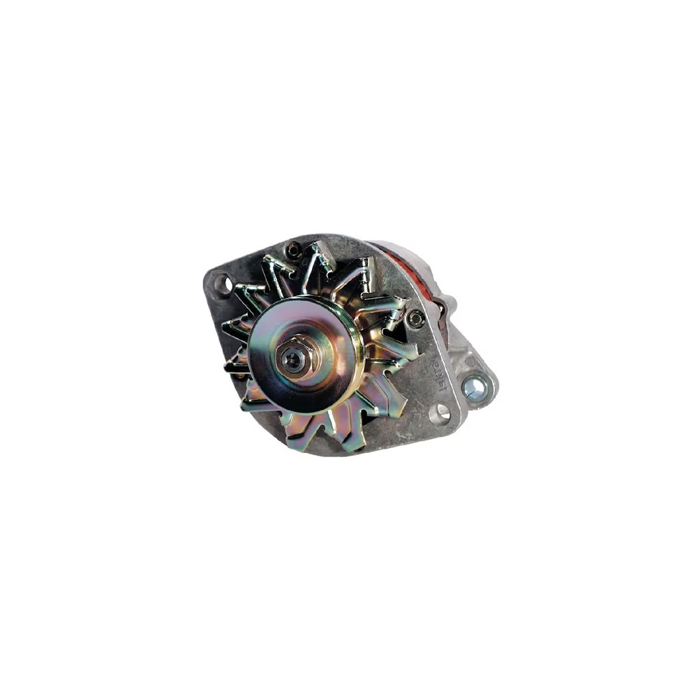 IA0112.jpg ALTERNATORE 55 AMPERE COD. IA0112 - 4474904 - 4152612