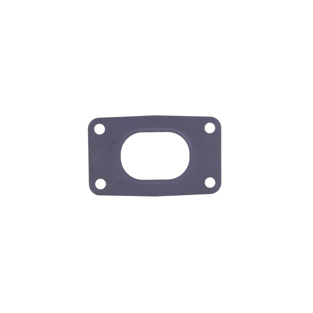 0019909110.jpg GUARNIZIONE COD. 0019909110