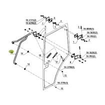 7700061227.jpg SBLOCCO COD. 7700061227