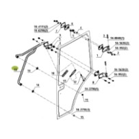 7700061227.jpg SBLOCCO COD. 7700061227