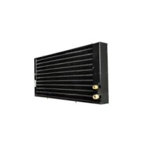 7700061310.jpg CONDENSATORE COD. 7700061310