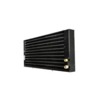 7700061310.jpg CONDENSATORE COD. 7700061310