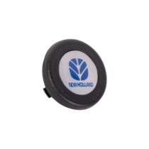 5167653.jpg TAPPO SIGLA DITTA COD. 5167653