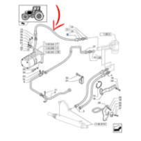 47132344.jpg MANICOTTO FLESSIBILE COD. 47132344