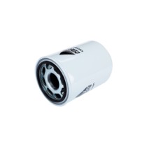 4300400M1.jpg SUCCHIERUOLA COD. 4300400M1