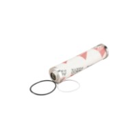 4305928M91_lav.jpg ELEMENTO FILTRANTE COD. 4305928M91