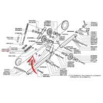 344377220_lvs.jpg CATENA COD. 344377220