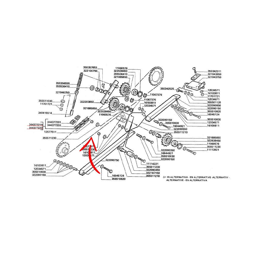 344377220_lvs.jpg CATENA COD. 344377220