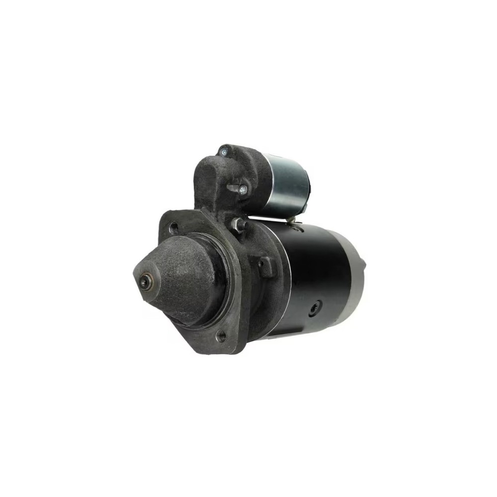 STA2167292.jpg MOTORINO AVVIAMENTO 12V 2,7 KW COD. STA2167292 - 87539166