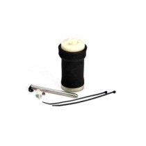 87705193.jpg CORREDO COD. 87705193