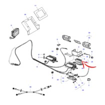 322356050.jpg PETTINE COD. 322356050