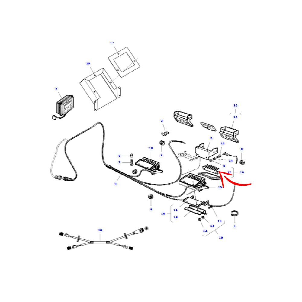 322356050.jpg PETTINE COD. 322356050