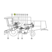 0006560280.jpg CINGHIA COD. 0006560280