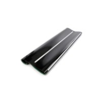 D28250931.jpg TAPPETO ALIMENTAZIONE BARRA L 1169MM COD. D28250931