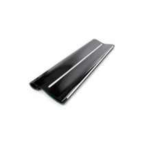 D28250932.jpg TAPPETO ALIMENTAZIONE BARRA COD. D28250932 - L 1462MM