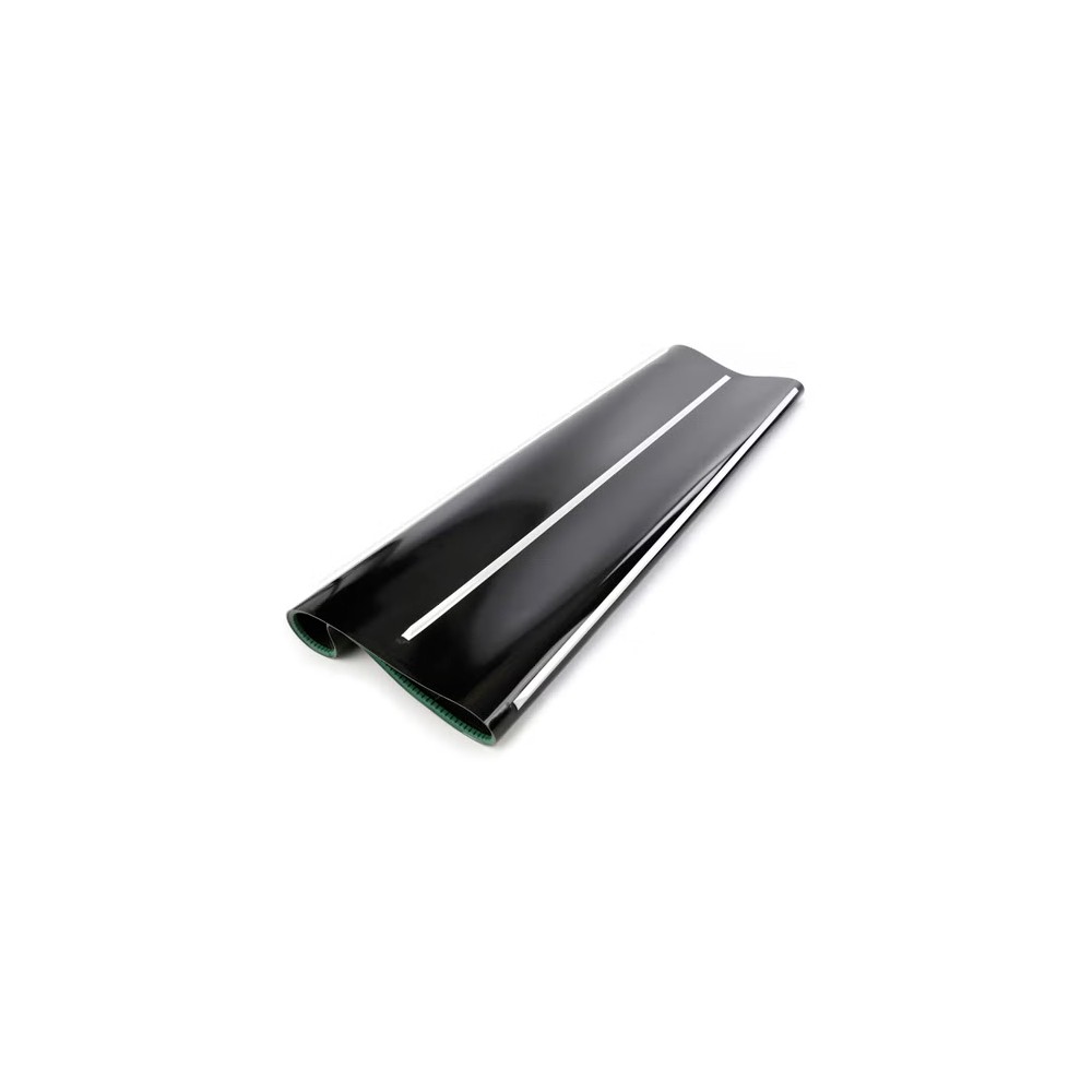 D28250932.jpg TAPPETO ALIMENTAZIONE BARRA COD. D28250932 - L 1462MM