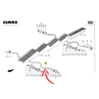 0018010860.jpg ALBERO COD. 0018010860