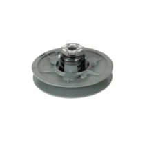 0018194650.jpg COMPLESSIVO VARIATORE COD. 0018194650