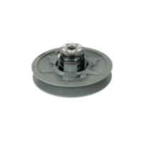 0018194650.jpg COMPLESSIVO VARIATORE COD. 0018194650