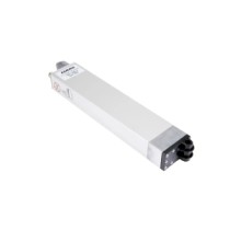 0018218950.jpg MOTORE COD. 0018218950