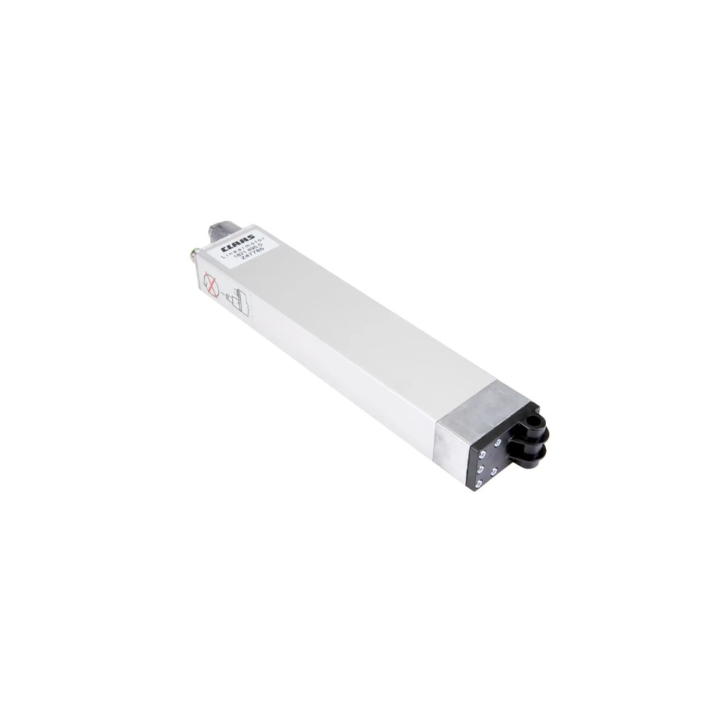 0018218950.jpg MOTORE COD. 0018218950