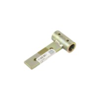 0018906320.jpg ACCOPPIATORE COD. 0018906320