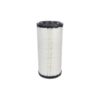 7700061011_CLAAS.jpg CARTUCCIA FILTRAN COD. 7700061011