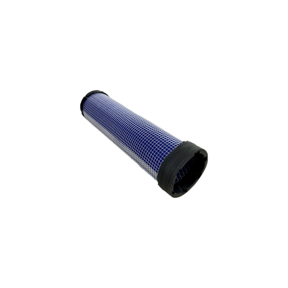 7700061012.jpg FILTRO ARIA INTERNO COD. 7700061012