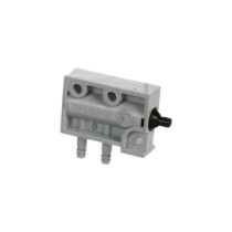 G129756.jpg VALVOLA LIMATRICE SEDILE GRAMMER COD. G129756