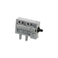 G129756.jpg VALVOLA LIMATRICE SEDILE GRAMMER COD. G129756